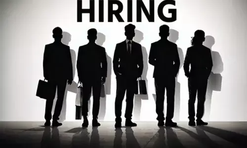 Tier-2 cities to contribute 35 pc of India’s advanced engineers by 2028: Report