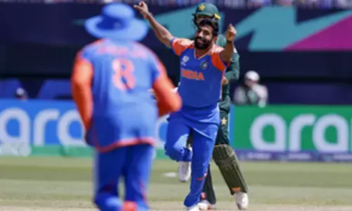 Asia Cup: Wasim Akram backs Pakistan to push dominant India in blockbuster clash