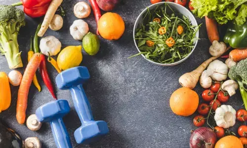 Why Millions of People are Choosing Well Health Organic ?