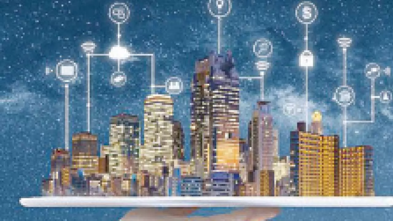 Realty developers hope govt steps will revive demand in AP Realty developers hope govt steps will revive demand in AP