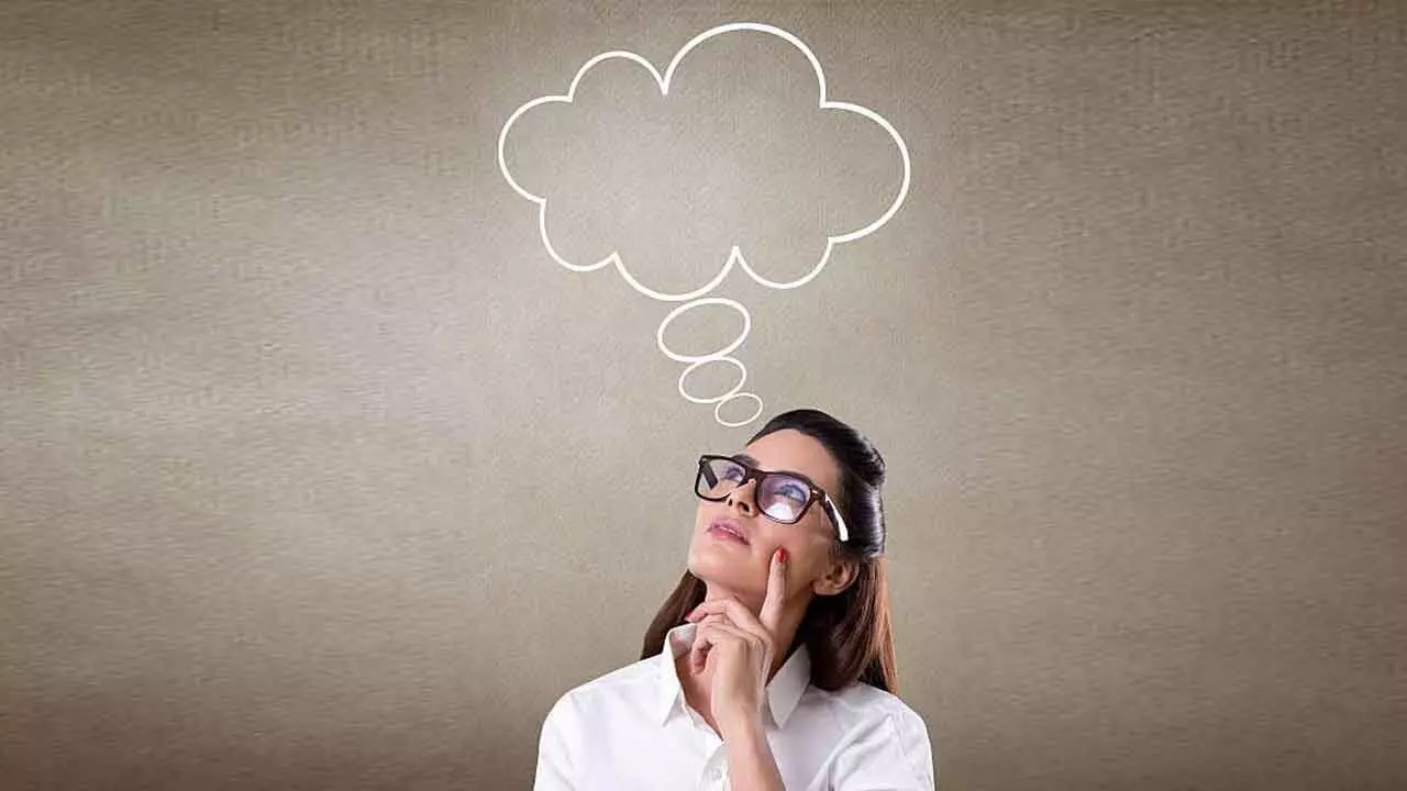 Today is Positive Thinking Day: Let go of negativity and embrace positivity for a better day