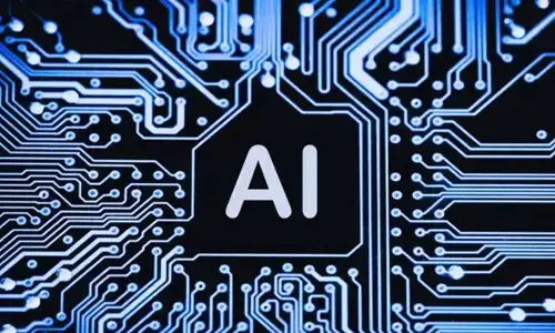 Indian tech talent should upskill to cash in on the AI wave