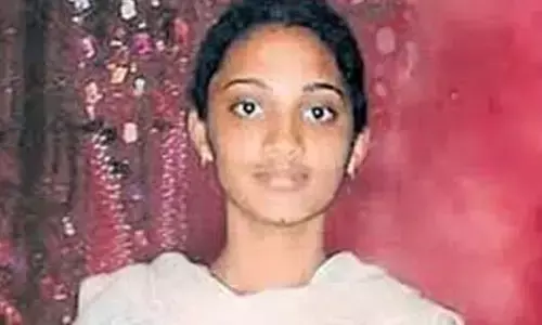 Ayesha Meera Case: CBI court issues notices to parents