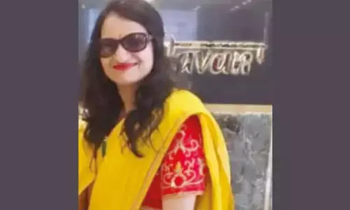 Brazen murder in gated community rings alarm bells over security measures