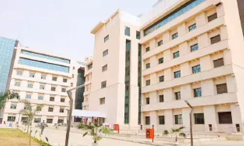 TG private colleges to shut indefinitely from Sept 15