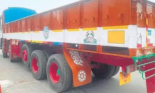 TG introduces QR-verified reflective tapes for night-time road safety