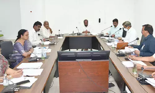 Health minister seeks comprehensive report in a week, flays delay in alerting govt