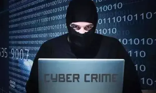 Cybercrime Police block Rs 1.18 lakh APK fraud in 15 minutes