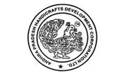 APHDC honours craftsmen with awards