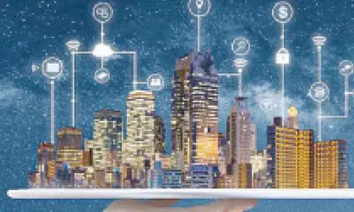 Realty developers hope govt steps will revive demand in AP