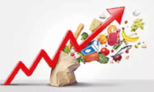 Retail inflation inches up to 2.07%