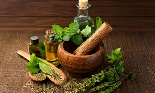 Pharmacopoeia Commission conducts training programme to boost regulation, quality of Ayush drugs