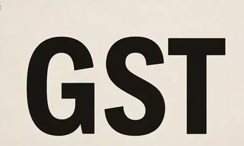 AiMeD welcomes govt’s GST rate cut, MRP implementation relief for medical devices