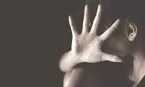 Court junks bail of woman held in acid attack case