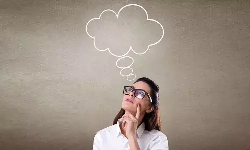 Today is Positive Thinking Day: Let go of negativity and embrace positivity for a better day