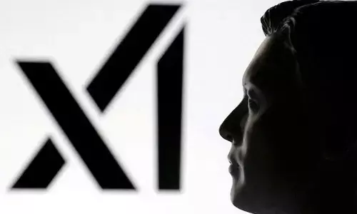 Elon Musk’s xAI Lays Off 500 Staff, Now Hiring 10X More Specialist AI Tutors