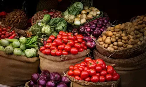 Rate cut difficult this year as Aug inflation a tad higher than 2 pc mark: Report