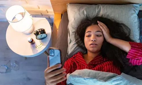 Sleep, Stress and Sugar: The Lifestyle Factors That Decide If Your Food Truly Nourishes You