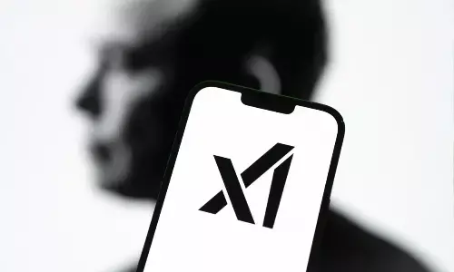 Tesla Filing Accidentally Hints at Real Meaning Behind Elon Musk’s xAI