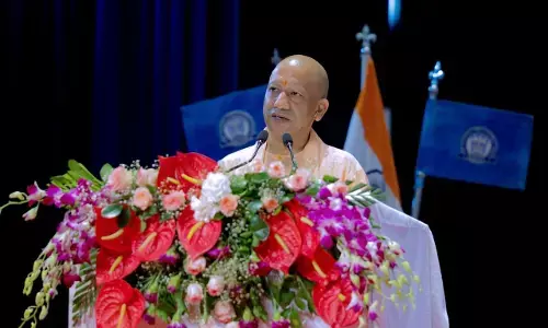 Dr. RML Institute Stands as the Best Example of Our Culture: CM