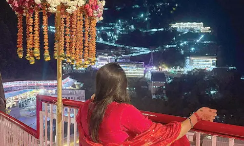 How letting go leads to happiness: Spiritual lessons for modern living