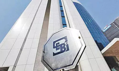 Key takeaways from Sebi’s move to ease IPO norms