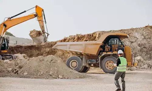 FIMI for zero export duty on low-grade iron ore