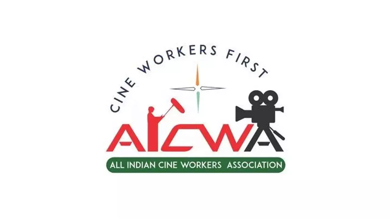 AICWA condemns India–Pakistan cricket match in Asia Cup, appeals citizens to boycott the match