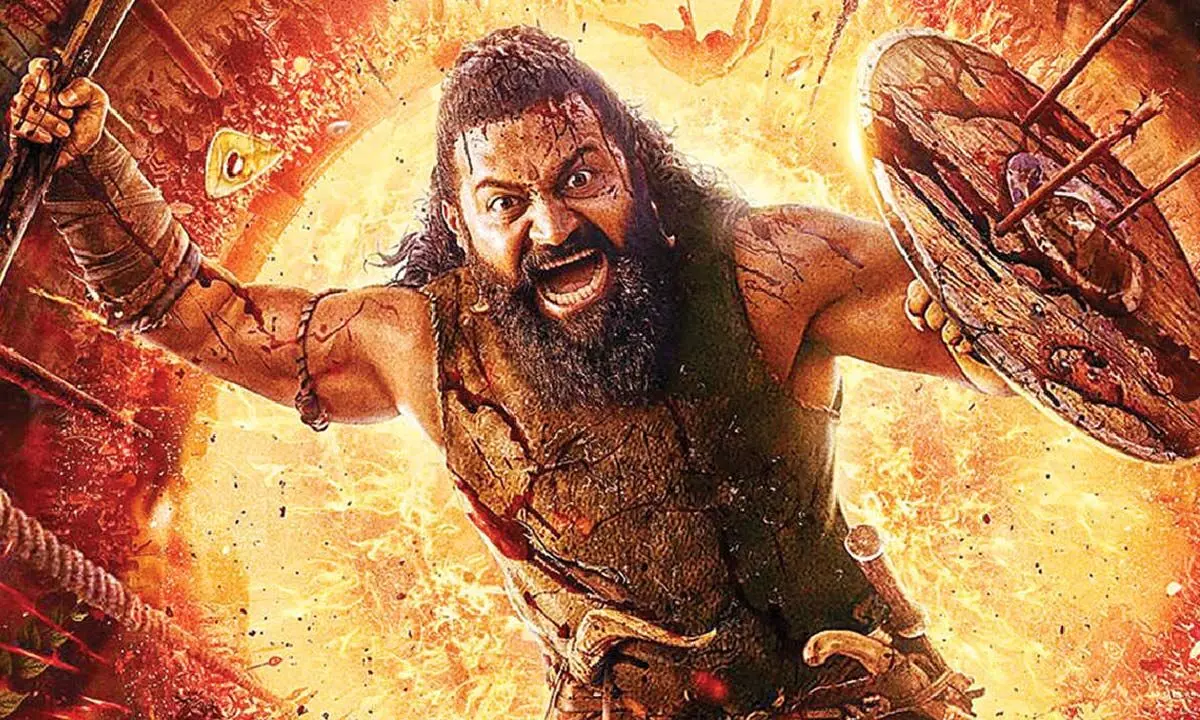 Karnataka govt caps movie ticket prices at Rs 200; gives a shock to high budget films Karnataka govt caps movie ticket prices at Rs 200; gives a shock to high budget films