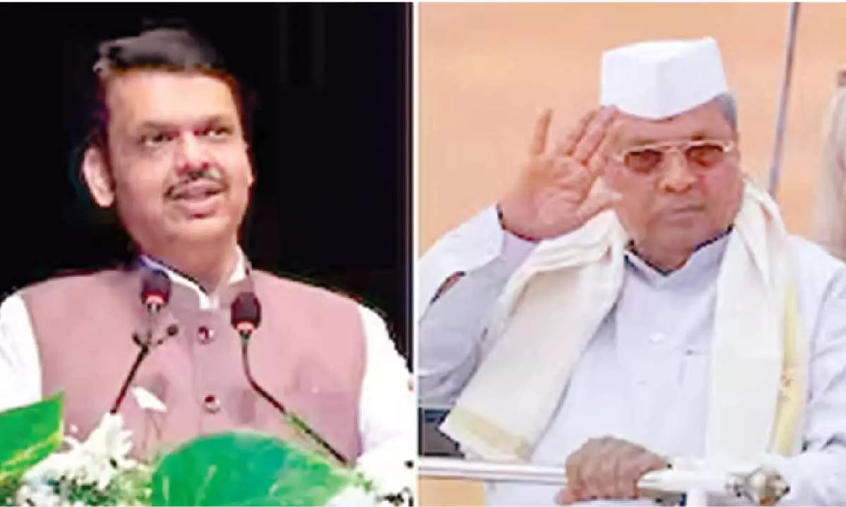 Raise Shivajinagar Metro Station renaming issue with Centre Raise Shivajinagar Metro Station renaming issue with Centre