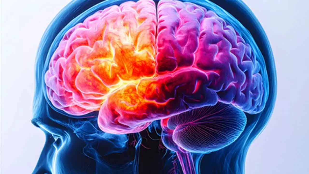 18-year-old diagnosed with acanthamoeba infection in Thiruvananthapuram 18-year-old diagnosed with acanthamoeba infection in Thiruvananthapuram