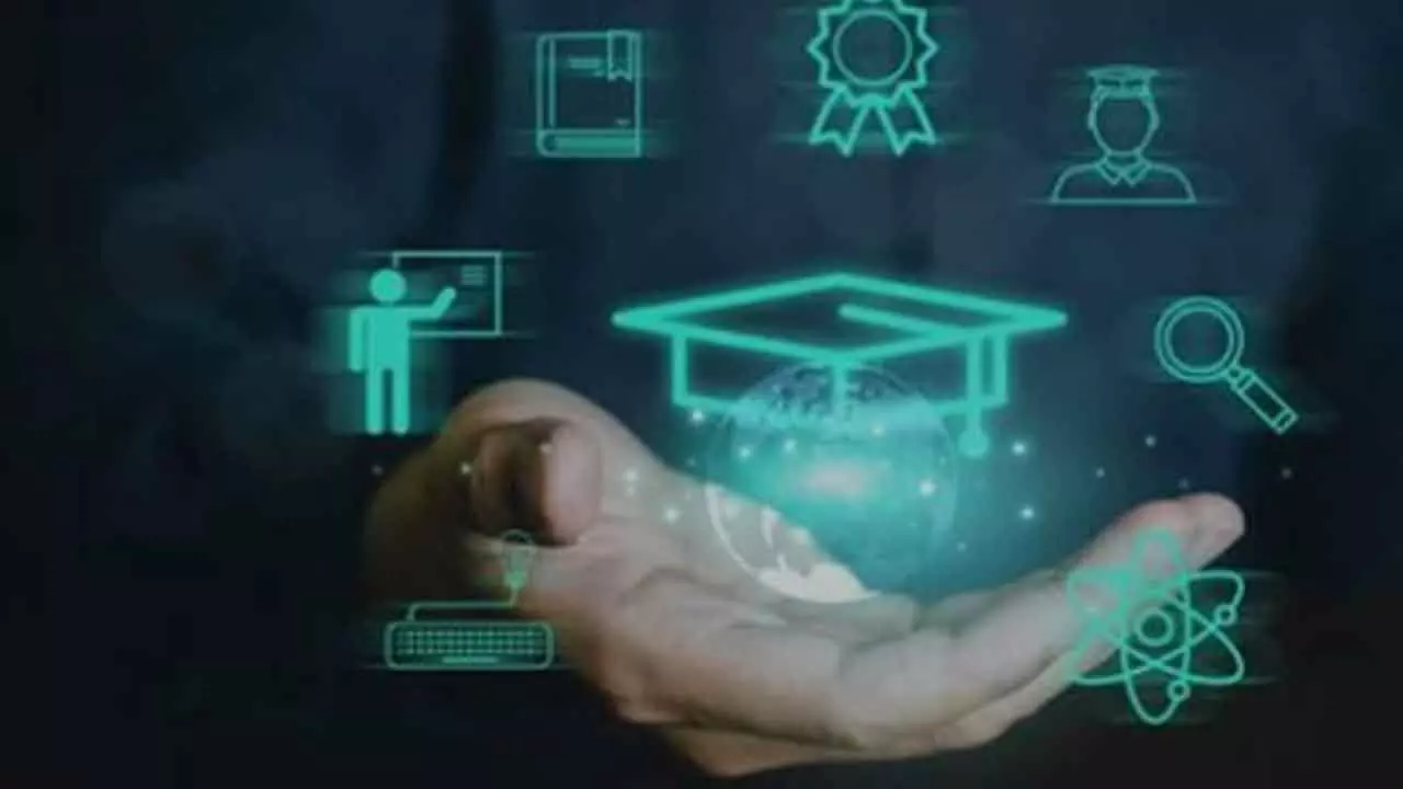 2,000 experts from 100 nations to discuss international electrotechnical standards in India