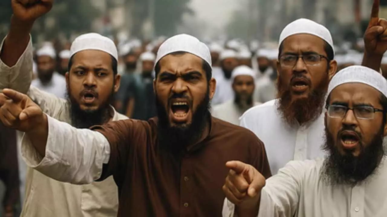 Rights body condemns move to expel transgender community from Pakistans Khyber-Pakhtunkhwa Rights body condemns move to expel transgender community from Pakistans Khyber-Pakhtunkhwa