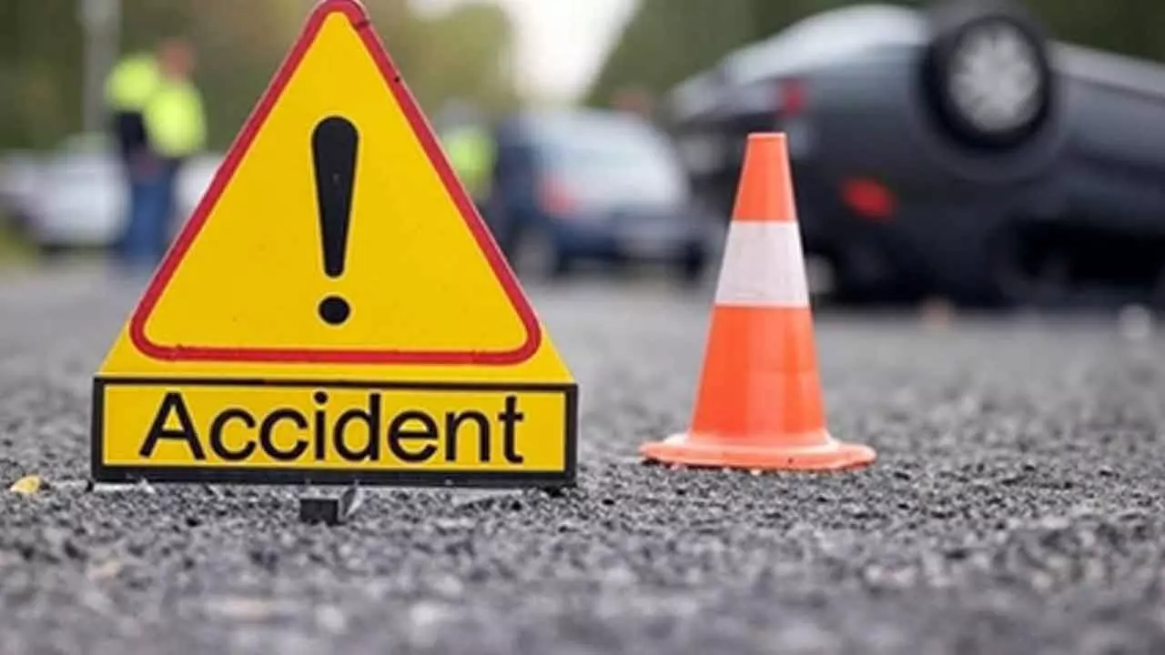 Bengaluru tragedy: Delivery worker killed after road rage incident; couple, including martial arts trainer, arrested