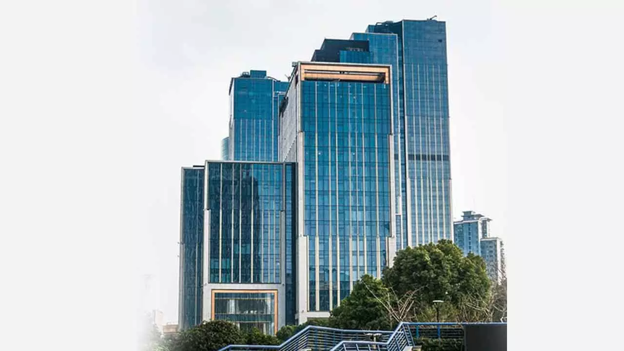 IPO-bound iValue Infosolutions’ revenue down over 2 pc, shows DRHP