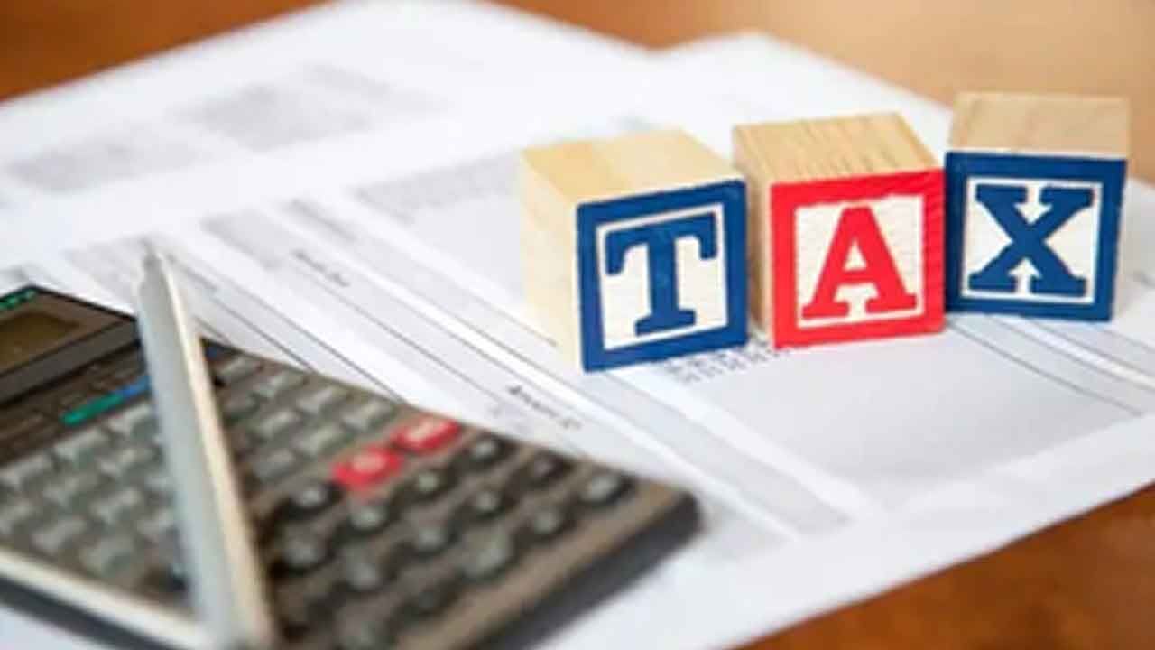 Abtak.com - Business - News Image