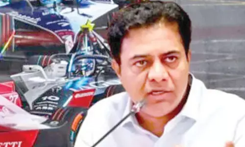 Vigilance panel to study ACB report, recommend action