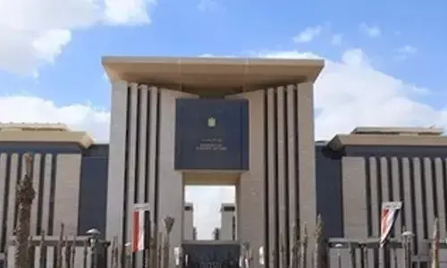 Egypt renews call for Middle East nuclear-weapon-free zone