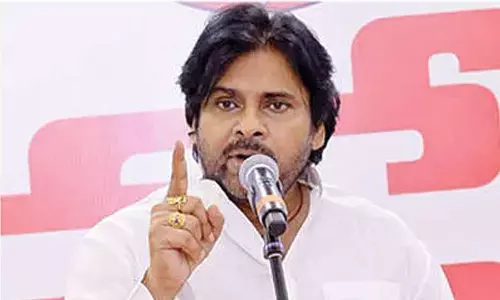Pawan cautions people against falling prey to caste conspiracies