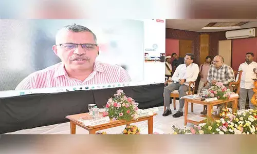 Need for industries–govt cooperation stressed