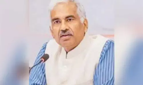 Chief Secy bats for preventive vigilance