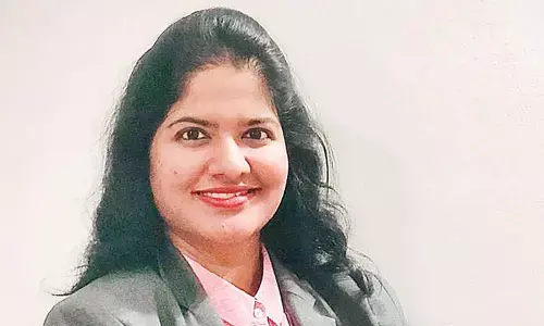 Innovative medical device offers hope for lymphedema patients