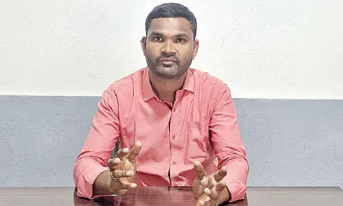 Reservation enhancement is our right, says JAC