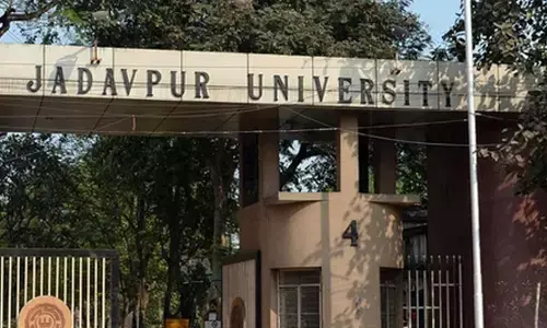 NCW takes cognizance of Jadavpur University student death case, seeks Kolkata Police report