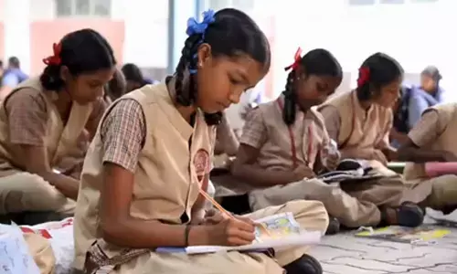 TN launches pilot AI, robotics programme in govt schools