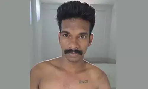 Couple arrested in Keralas Pathanamthitta for honeytrap assault on youths