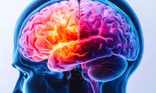 18-year-old diagnosed with acanthamoeba infection in Thiruvananthapuram