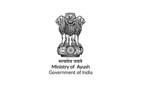 Ayush Ministry joins national womens health campaign starting Sep 17