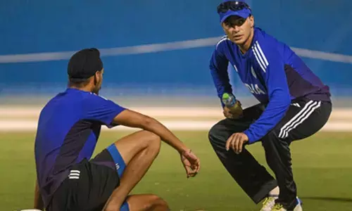 Asia Cup: India are favourites to win, Pakistan not that strong, says Panesar