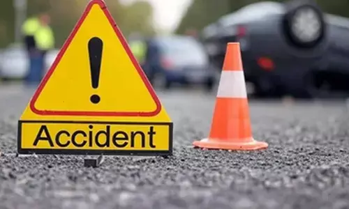 Bengaluru tragedy: Delivery worker killed after road rage incident; couple, including martial arts trainer, arrested